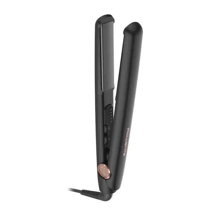 Преса, Rowenta SF8230F0 Straightener Ultimate Experience - image 5