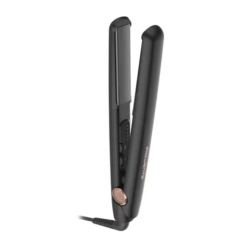 Преса, Rowenta SF8230F0 Straightener Ultimate Experience - image 5