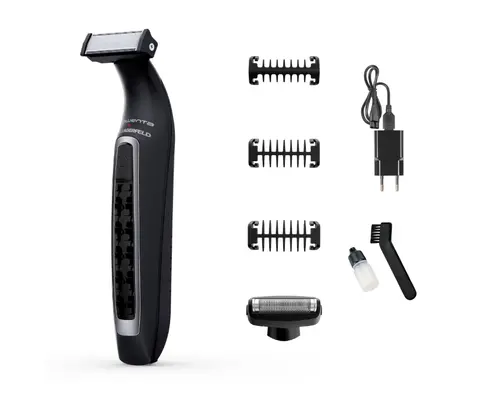 Trimmer, Rowenta TN602LF0 Forever Sharp Perfect - 2