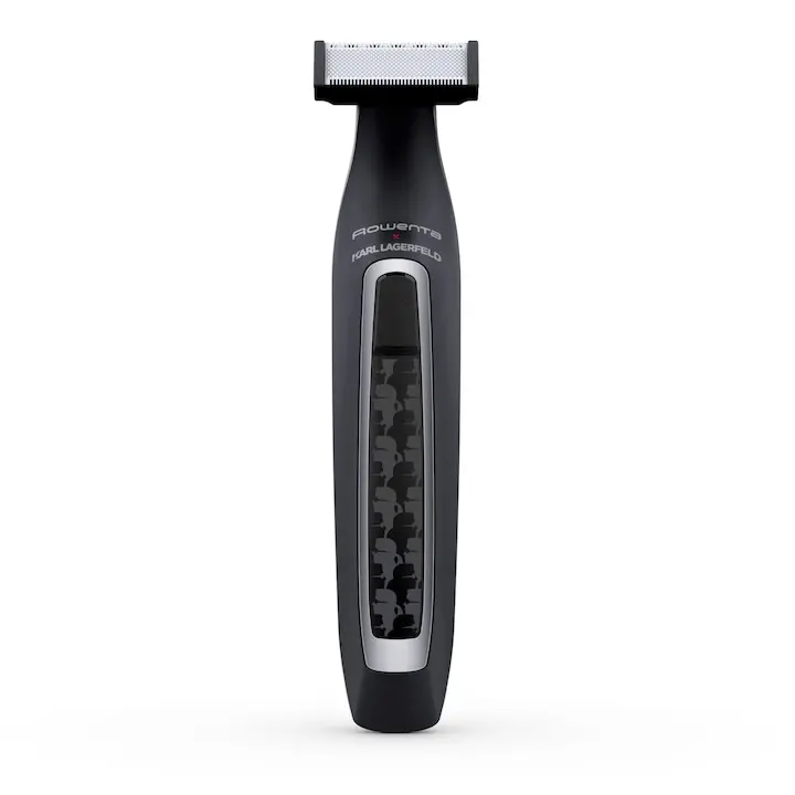 Тример, Rowenta TN602LF0 Forever Sharp Perfect - image 2