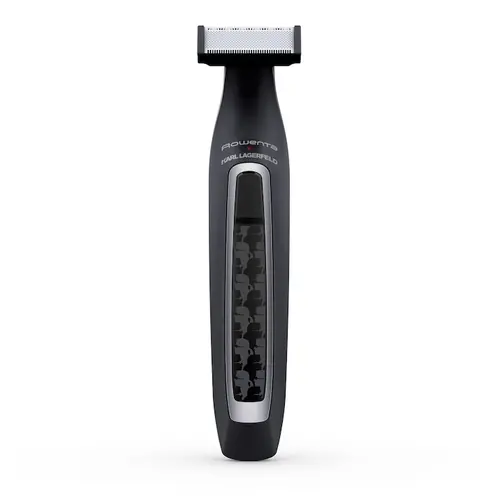 Trimmer, Rowenta TN602LF0 Forever Sharp Perfect - 3