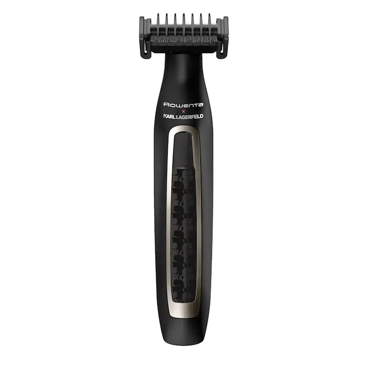 Тример, Rowenta TN602LF0 Forever Sharp Perfect - image 3
