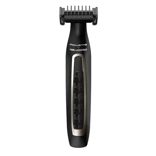 Trimmer, Rowenta TN602LF0 Forever Sharp Perfect - 4