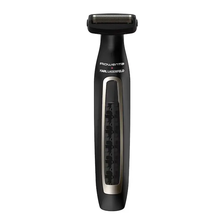 Тример, Rowenta TN602LF0 Forever Sharp Perfect - image 4