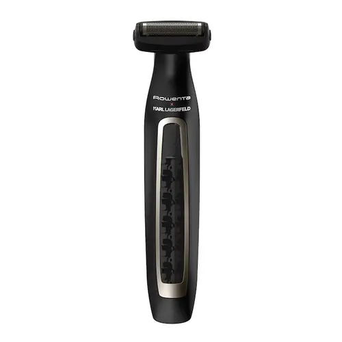 Trimmer, Rowenta TN602LF0 Forever Sharp Perfect - 5