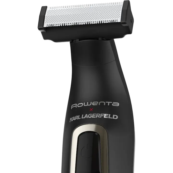 Тример, Rowenta TN602LF0 Forever Sharp Perfect - image 5