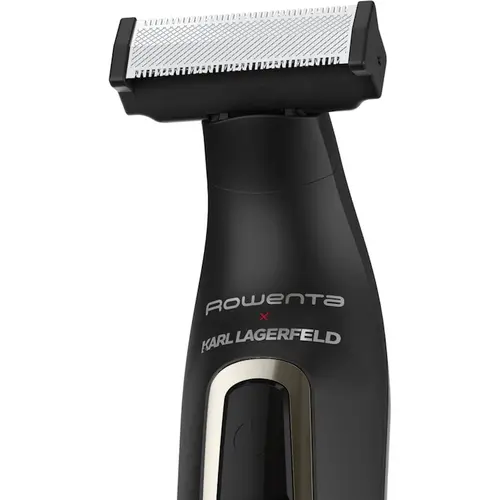 Trimmer, Rowenta TN602LF0 Forever Sharp Perfect - 6