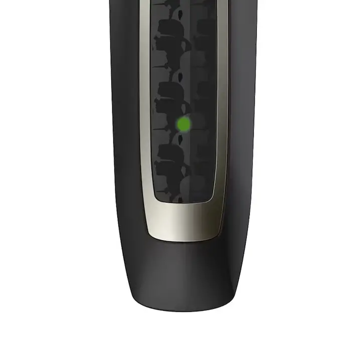 Тример, Rowenta TN602LF0 Forever Sharp Perfect - image 6