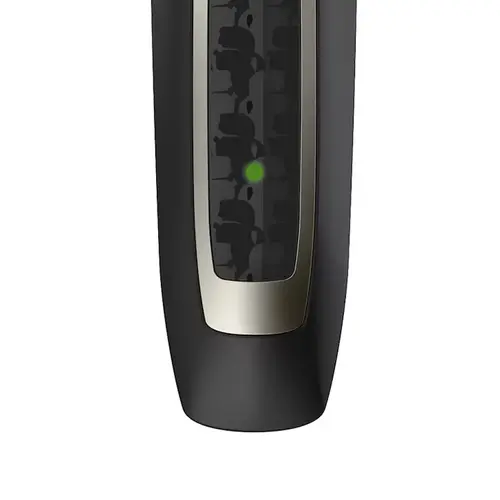 Trimmer, Rowenta TN602LF0 Forever Sharp Perfect - 7