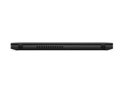 Лаптоп, Lenovo ThinkPad T16 G3 Intel Core Ultra 5 125U (up to 4.3GHz, 12MB), 16GB DDR5-5600, 512GB SSD, 16" WUXGA (1920x1200) IPS AG, Intel Graphics, 5MP&IR Cam, Backlit KB, WLAN, BT, 4 cell, SCR, FPR, Win11Pro, 3Y Premier - image 3