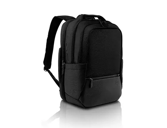 Чанта, Dell EcoLoop Premier Backpack 15 PE1520P, Fits most laptops up to 15" - image 1