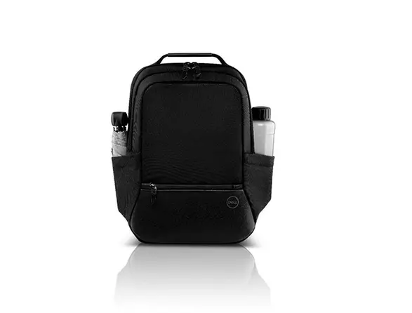 Чанта, Dell EcoLoop Premier Backpack 15 PE1520P, Fits most laptops up to 15" - image 2