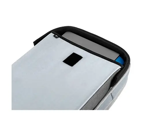 Чанта, Dell EcoLoop Premier Backpack 15 PE1520P, Fits most laptops up to 15" - image 4