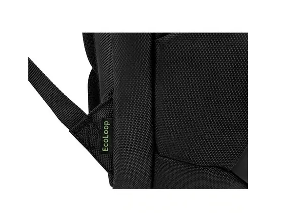 Чанта, Dell EcoLoop Premier Backpack 15 PE1520P, Fits most laptops up to 15" - image 5