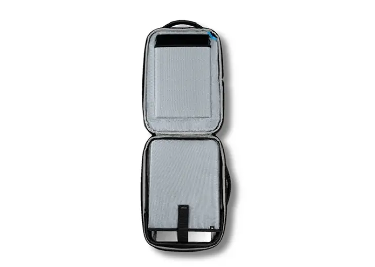 Чанта, Dell EcoLoop Premier Backpack 15 PE1520P, Fits most laptops up to 15" - image 6