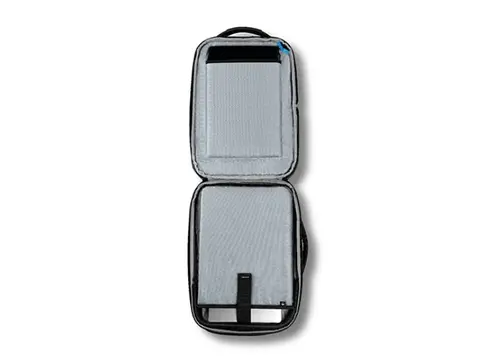 Чанта, Dell EcoLoop Premier Backpack 15 PE1520P, Fits most laptops up to 15" - image 6