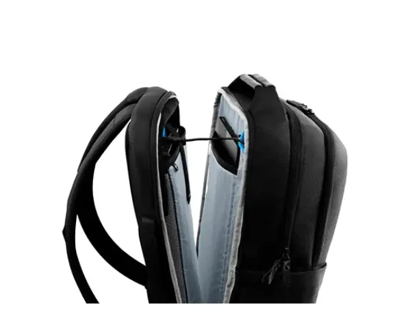 Чанта, Dell EcoLoop Premier Backpack 15 PE1520P, Fits most laptops up to 15" - image 7