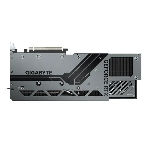 Видео карта GIGABYTE RTX 4070 TI SUPER WINDFORCE MAX OC 16GB GDDR6X - image 4