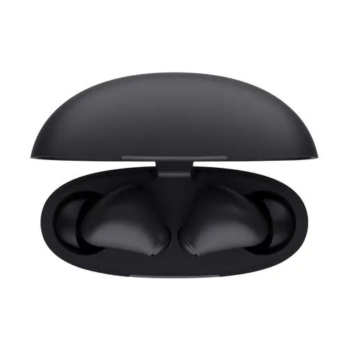 Слушалки, TRUST Yavi Bluetooth ENC Earbuds Black - image 6