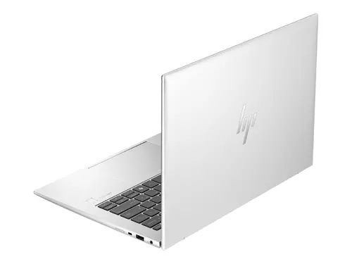 HP EliteBook 840 G11 Intel Core Ultra 7 155H 14inch WUXGA 16GB 1TB SSD W11P SmartBuy (BG) - image 1