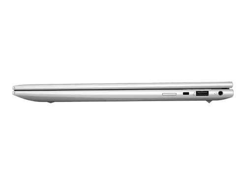 HP EliteBook 840 G11 Intel Core Ultra 7 155H 14inch WUXGA 16GB 1TB SSD W11P SmartBuy (BG) - image 2
