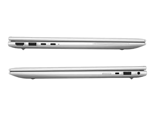 HP EliteBook 840 G11 Intel Core Ultra 7 155H 14inch WUXGA 16GB 1TB SSD W11P SmartBuy (BG) - image 3