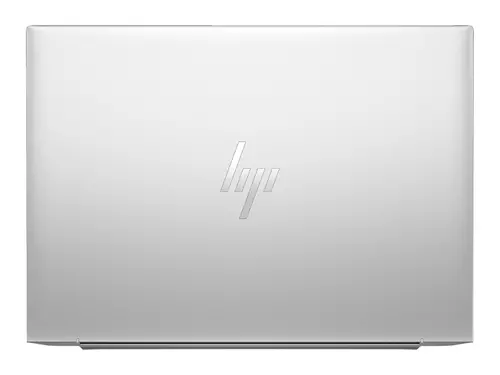 HP EliteBook 840 G11 Intel Core Ultra 7 155H 14inch WUXGA 16GB 1TB SSD W11P SmartBuy (BG) - image 4