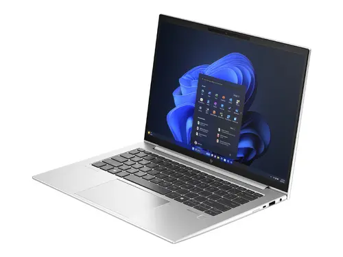 HP EliteBook 840 G11 Intel Core Ultra 7 155H 14inch WUXGA 16GB 1TB SSD W11P SmartBuy (BG) - image 7