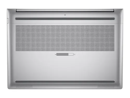 HP ZBook Fury 16 G10 Intel Core i7-13700HX 16inch WUXGA 32GB 1TB SSD NVIDIA RTX 3500 12GB W11P Smartbuy (BG) - image 1