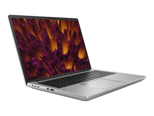 HP ZBook Fury 16 G10 Intel Core i7-13700HX 16inch WUXGA 32GB 1TB SSD NVIDIA RTX 3500 12GB W11P Smartbuy (BG) - image 3