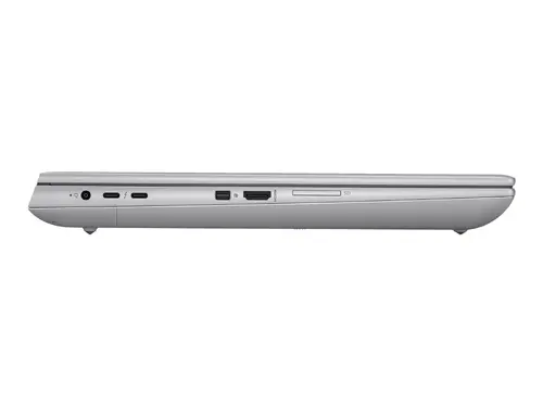 HP ZBook Fury 16 G10 Intel Core i7-13700HX 16inch WUXGA 32GB 1TB SSD NVIDIA RTX 3500 12GB W11P Smartbuy (BG) - image 4