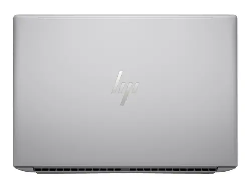 HP ZBook Fury 16 G10 Intel Core i7-13700HX 16inch WUXGA 32GB 1TB SSD NVIDIA RTX 3500 12GB W11P Smartbuy (BG) - image 5