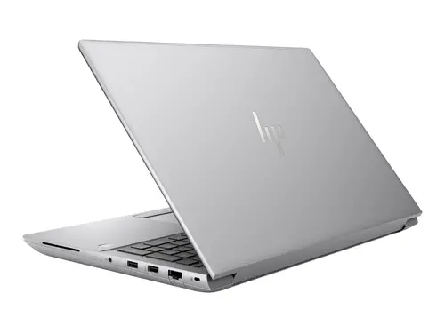 HP ZBook Fury 16 G10 Intel Core i7-13700HX 16inch WUXGA 32GB 1TB SSD NVIDIA RTX 3500 12GB W11P Smartbuy (BG) - image 6