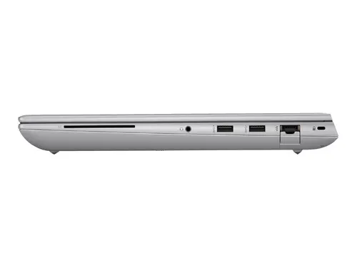 HP ZBook Fury 16 G10 Intel Core i7-13700HX 16inch WUXGA 32GB 1TB SSD NVIDIA RTX 3500 12GB W11P Smartbuy (BG) - image 7