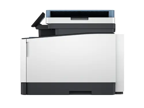HP Color LaserJet Pro MFP 3302sdw MFP colour laser A4 25ppm Copy 25ppm Print 250sheets LAN USB Wi-Fi - image 11