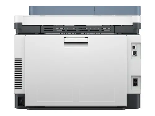 HP Color LaserJet Pro MFP 3302sdw MFP colour laser A4 25ppm Copy 25ppm Print 250sheets LAN USB Wi-Fi - image 2