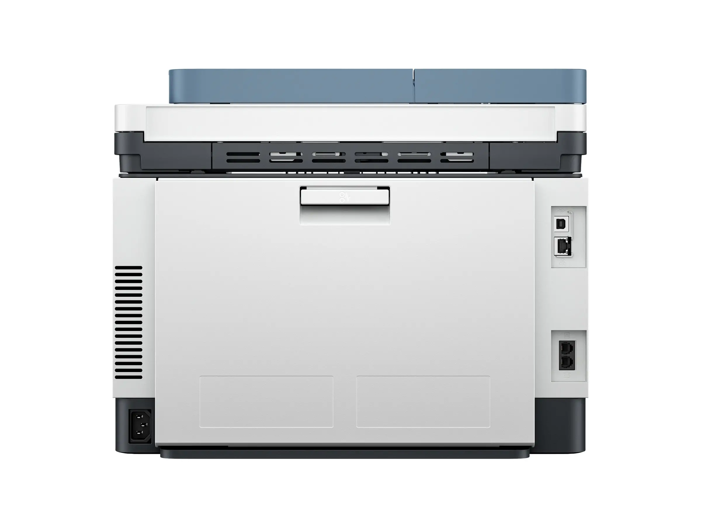 HP Color LaserJet Pro MFP 3302sdw MFP colour laser A4 25ppm Copy 25ppm Print 250sheets LAN USB Wi-Fi - image 7