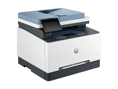 HP Color LaserJet Pro MFP 3302sdw MFP colour laser A4 25ppm Copy 25ppm Print 250sheets LAN USB Wi-Fi - image 8