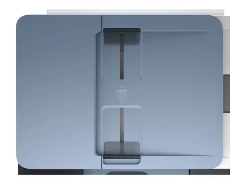 HP Color LaserJet Pro MFP 3302sdw MFP colour laser A4 25ppm Copy 25ppm Print 250sheets LAN USB Wi-Fi
