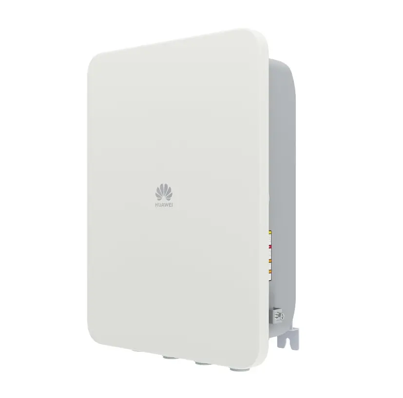 Accesoriu, Huawei SmartGuard-63A-S0