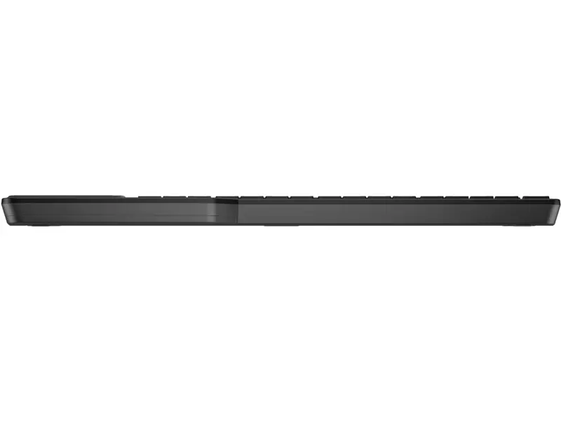 Клавиатура, HP 460 Multi-Device Bluetooth Keyboard-EURO - image 3