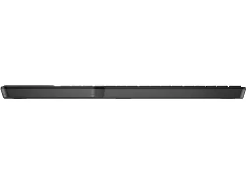 Клавиатура, HP 460 Multi-Device Bluetooth Keyboard-EURO - image 3