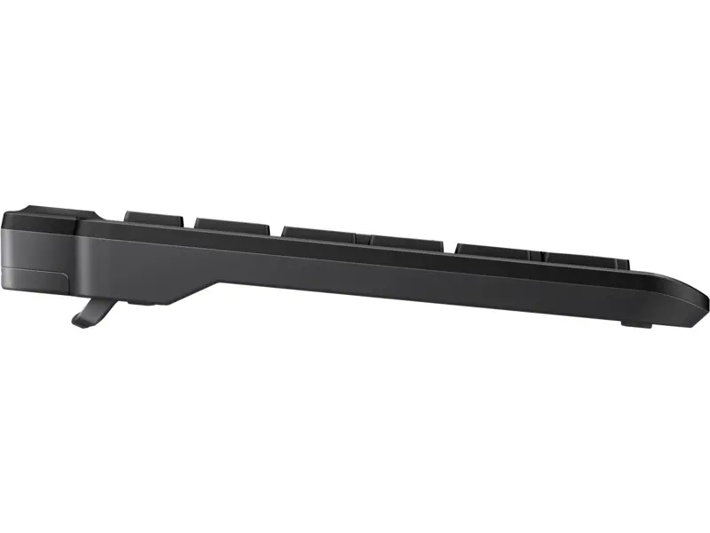 Клавиатура, HP 460 Multi-Device Bluetooth Keyboard-EURO - image 4
