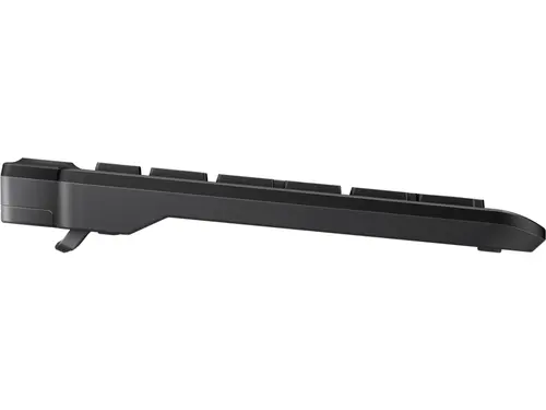 Клавиатура, HP 460 Multi-Device Bluetooth Keyboard-EURO - image 4