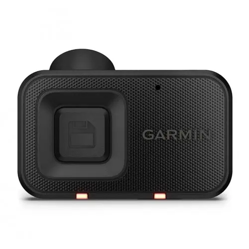 Garmin Garmin Dash Cam™ Mini 3 010-02899-10 - image 1