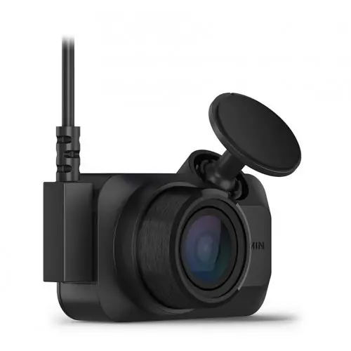 Garmin Garmin Dash Cam™ Mini 3 010-02899-10 - image 2