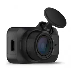 Garmin Garmin Dash Cam™ Mini 3 010-02899-10