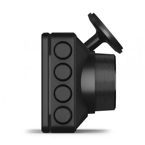 Garmin Garmin Dash Cam™ X110 010-02900-10 - image 2