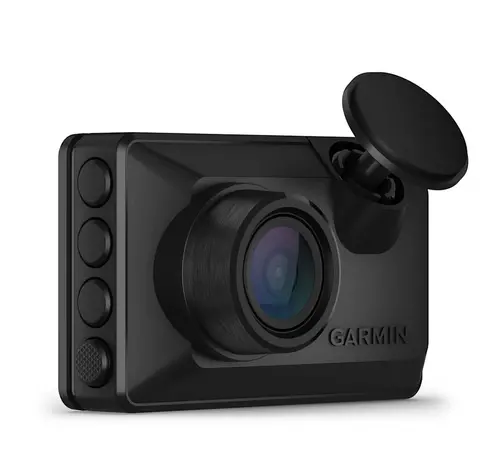 Garmin Garmin Dash Cam™ X110 010-02900-10