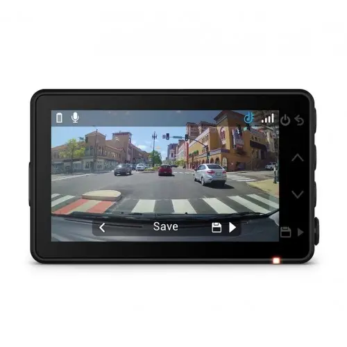 Garmin Garmin Dash Cam™ X210 010-02859-10 - image 1